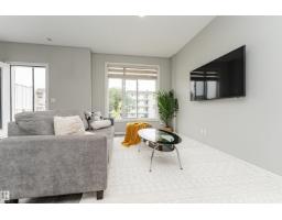 #61 215 Saddleback Rd Nw, Edmonton, AB T6J5T6 Photo 15
