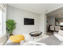 #61 215 Saddleback Rd Nw, Edmonton, AB T6J5T6 Photo 16