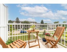 #61 215 Saddleback Rd Nw, Edmonton, AB T6J5T6 Photo 18