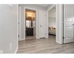 #61 215 Saddleback Rd Nw, Edmonton, AB T6J5T6 Photo 19