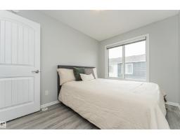 #61 215 Saddleback Rd Nw, Edmonton, AB T6J5T6 Photo 20