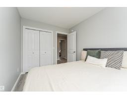 #61 215 Saddleback Rd Nw, Edmonton, AB T6J5T6 Photo 21