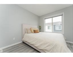 #61 215 Saddleback Rd Nw, Edmonton, AB T6J5T6 Photo 22