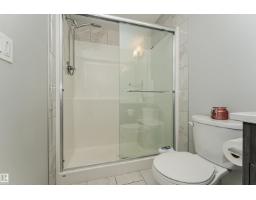 #61 215 Saddleback Rd Nw, Edmonton, AB T6J5T6 Photo 24