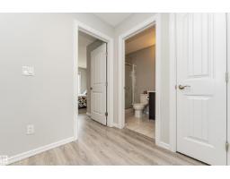 #61 215 Saddleback Rd Nw, Edmonton, AB T6J5T6 Photo 25