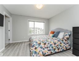 #61 215 Saddleback Rd Nw, Edmonton, AB T6J5T6 Photo 26