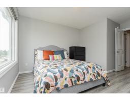 #61 215 Saddleback Rd Nw, Edmonton, AB T6J5T6 Photo 27
