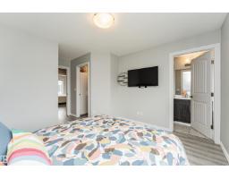 #61 215 Saddleback Rd Nw, Edmonton, AB T6J5T6 Photo 28