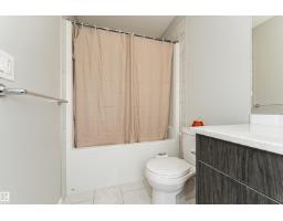#61 215 Saddleback Rd Nw, Edmonton, AB T6J5T6 Photo 29