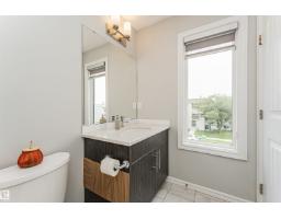 #61 215 Saddleback Rd Nw, Edmonton, AB T6J5T6 Photo 30