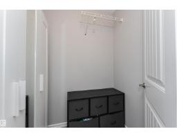 #61 215 Saddleback Rd Nw, Edmonton, AB T6J5T6 Photo 31