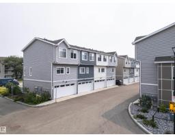 #61 215 Saddleback Rd Nw, Edmonton, AB T6J5T6 Photo 32