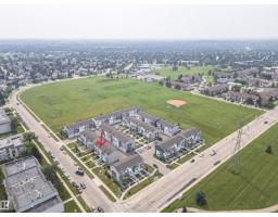 #61 215 Saddleback Rd Nw, Edmonton, AB T6J5T6 Photo 36