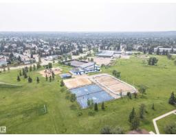 #61 215 Saddleback Rd Nw, Edmonton, AB T6J5T6 Photo 37