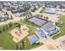 #61 215 Saddleback Rd Nw, Edmonton, AB T6J5T6 Photo 38