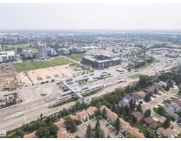 #61 215 Saddleback Rd Nw, Edmonton, AB T6J5T6 Photo 39