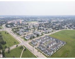#61 215 Saddleback Rd Nw, Edmonton, AB T6J5T6 Photo 40