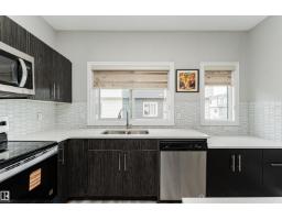 #61 215 Saddleback Rd Nw, Edmonton, AB T6J5T6 Photo 8