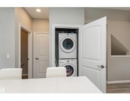 #61 215 Saddleback Rd Nw, Edmonton, AB T6J5T6 Photo 9