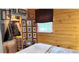 720 Enterprise Road, Enterprise, NB E7G1M3 Photo 11