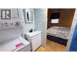 720 Enterprise Road, Enterprise, NB E7G1M3 Photo 14