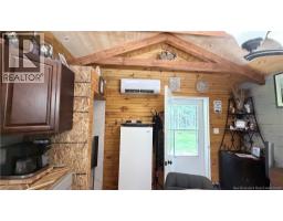 720 Enterprise Road, Enterprise, NB E7G1M3 Photo 16