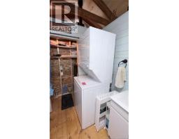 720 Enterprise Road, Enterprise, NB E7G1M3 Photo 15