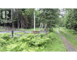 720 Enterprise Road, Enterprise, NB E7G1M3 Photo 21