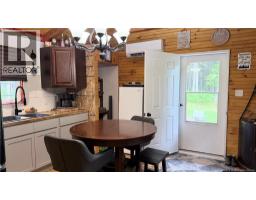 720 Enterprise Road, Enterprise, NB E7G1M3 Photo 7