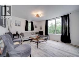 201 5 Street, Cowley, AB T0K0P0 Photo 16