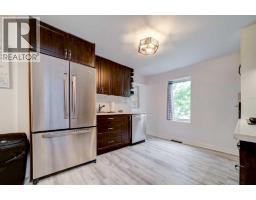 3pc Bathroom - 201 5 Street, Cowley, AB T0K0P0 Photo 6