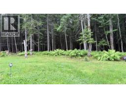 720 Enterprise Road, Enterprise, NB E7G1M3 Photo 20
