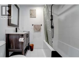 201 5 Street, Cowley, AB T0K0P0 Photo 13