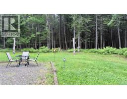 720 Enterprise Road, Enterprise, NB E7G1M3 Photo 19