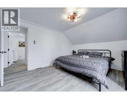 201 5 Street, Cowley, AB T0K0P0 Photo 20