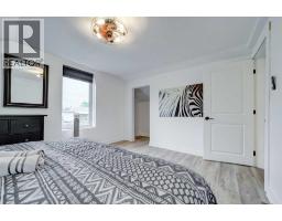 201 5 Street, Cowley, AB T0K0P0 Photo 21