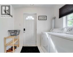 201 5 Street, Cowley, AB T0K0P0 Photo 11