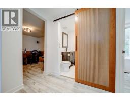 201 5 Street, Cowley, AB T0K0P0 Photo 14
