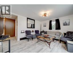 201 5 Street, Cowley, AB T0K0P0 Photo 17