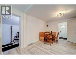 Primary Bedroom - 201 5 Street, Cowley, AB T0K0P0 Photo 8