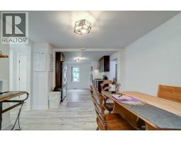 201 5 Street, Cowley, AB T0K0P0 Photo 10