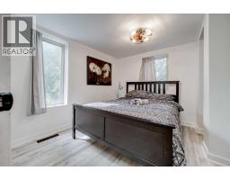 201 5 Street, Cowley, AB T0K0P0 Photo 15