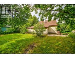 201 5 Street, Cowley, AB T0K0P0 Photo 22
