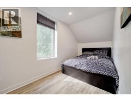 201 5 Street, Cowley, AB T0K0P0 Photo 18