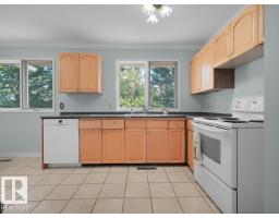 27208 Twp Road 522, Rural Parkland County, AB T6X3R6 Photo 24