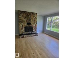 27208 Twp Road 522, Rural Parkland County, AB T6X3R6 Photo 29