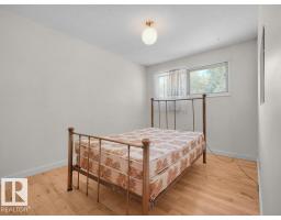 27208 Twp Road 522, Rural Parkland County, AB T6X3R6 Photo 39