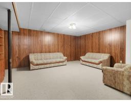 27208 Twp Road 522, Rural Parkland County, AB T6X3R6 Photo 44