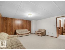 27208 Twp Road 522, Rural Parkland County, AB T6X3R6 Photo 45