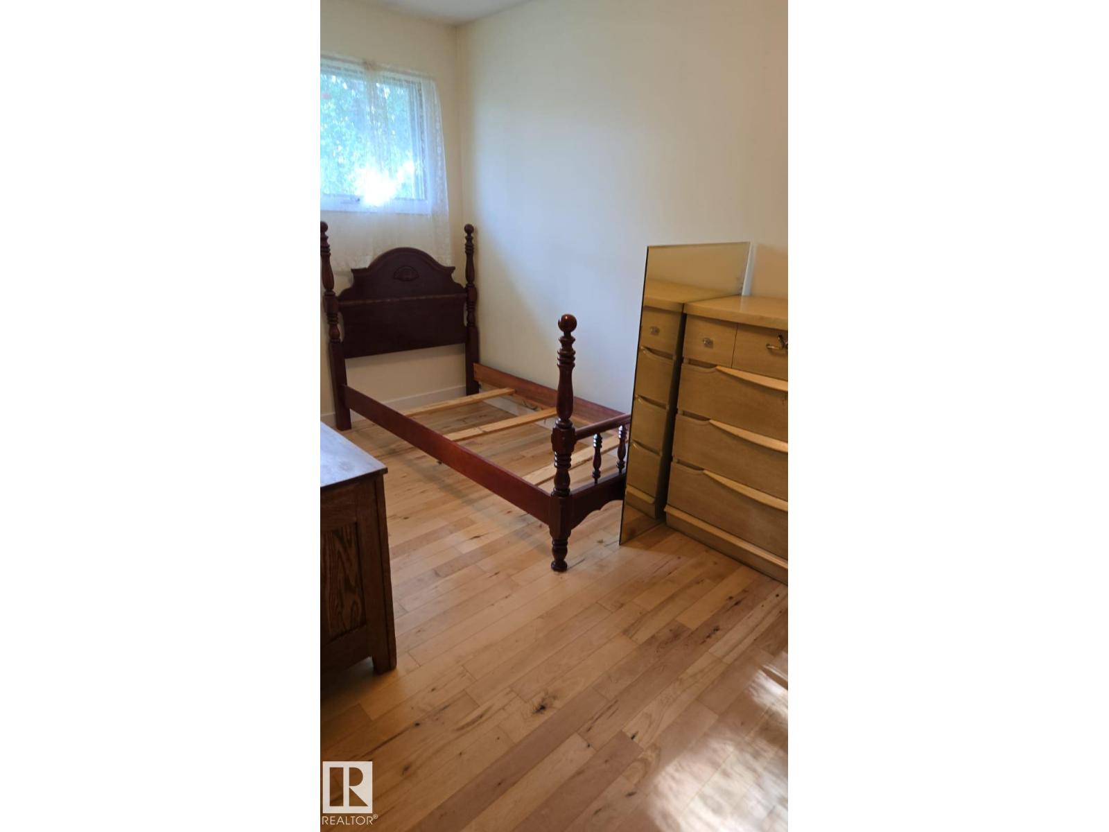 27208 TWP ROAD 522 - Image 31